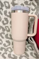 Brielle 40oz Tumbler