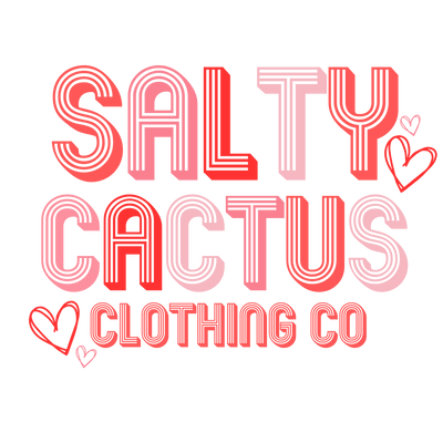 saltycactusclothingco.com