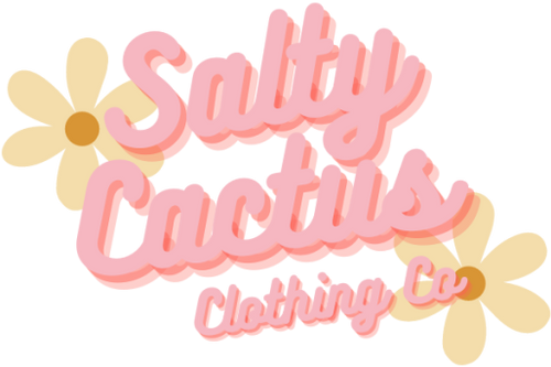 saltycactusclothingco.com