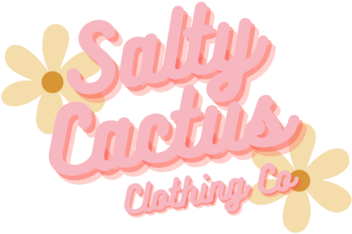 saltycactusclothingco.com